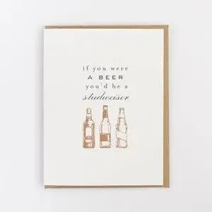 Greeting Card