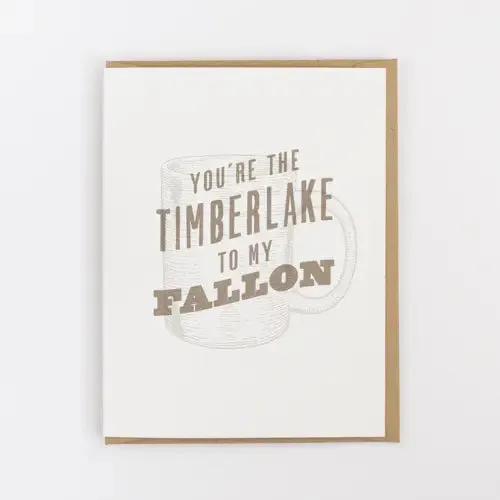 Greeting Card