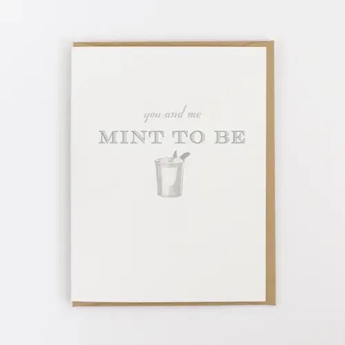 Greeting Card
