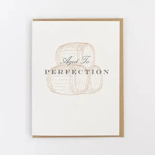 Greeting Card