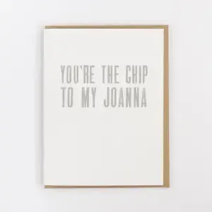Greeting Card