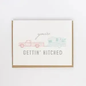 Greeting Card