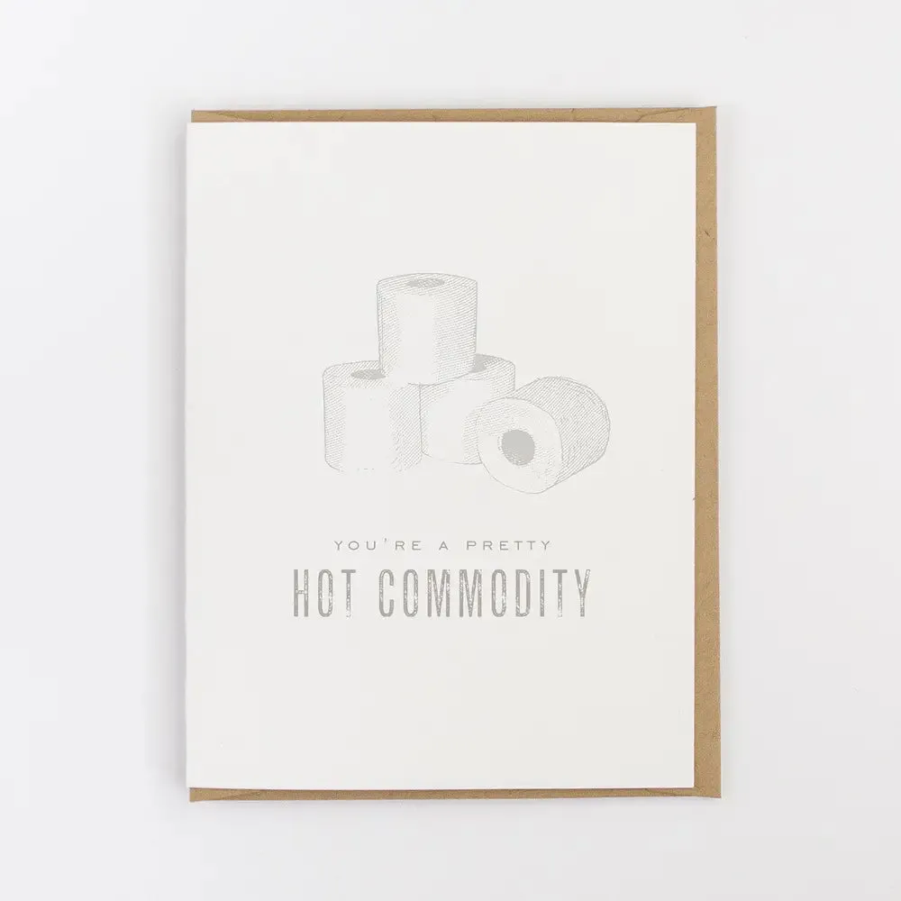 Greeting Card