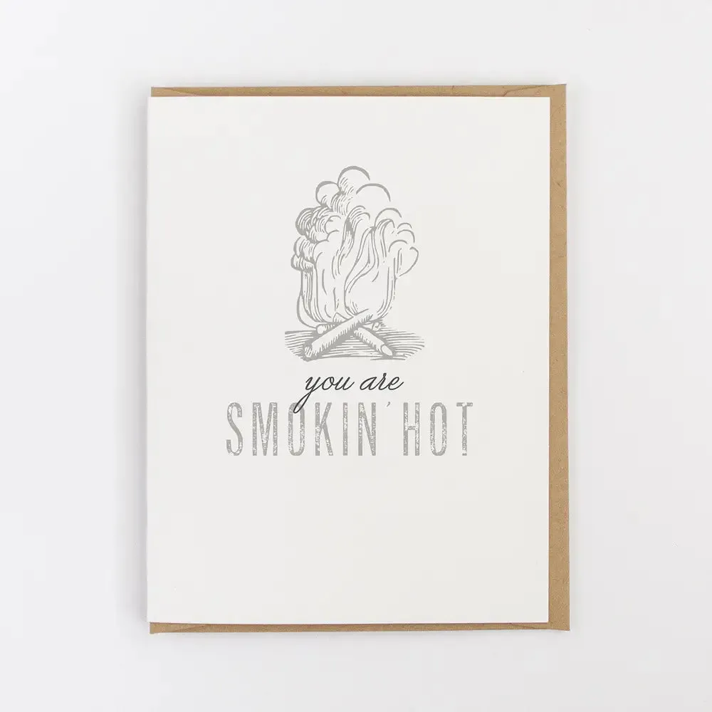 Greeting Card