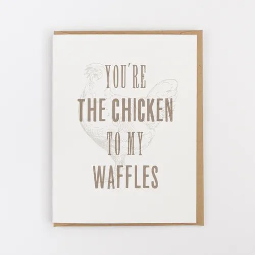 Greeting Card