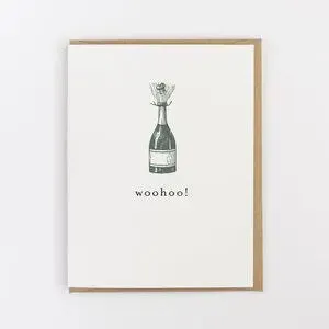 Greeting Card