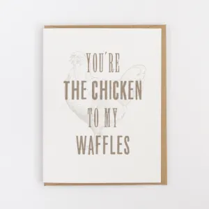 Greeting Card