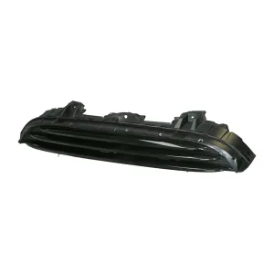 Grille Genuine Suits Mini Cooper F55 2014 to 2021
