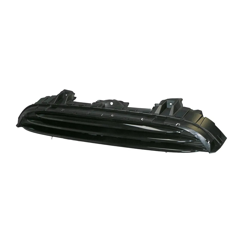 Grille Genuine Suits Mini Cooper F55 2014 to 2021