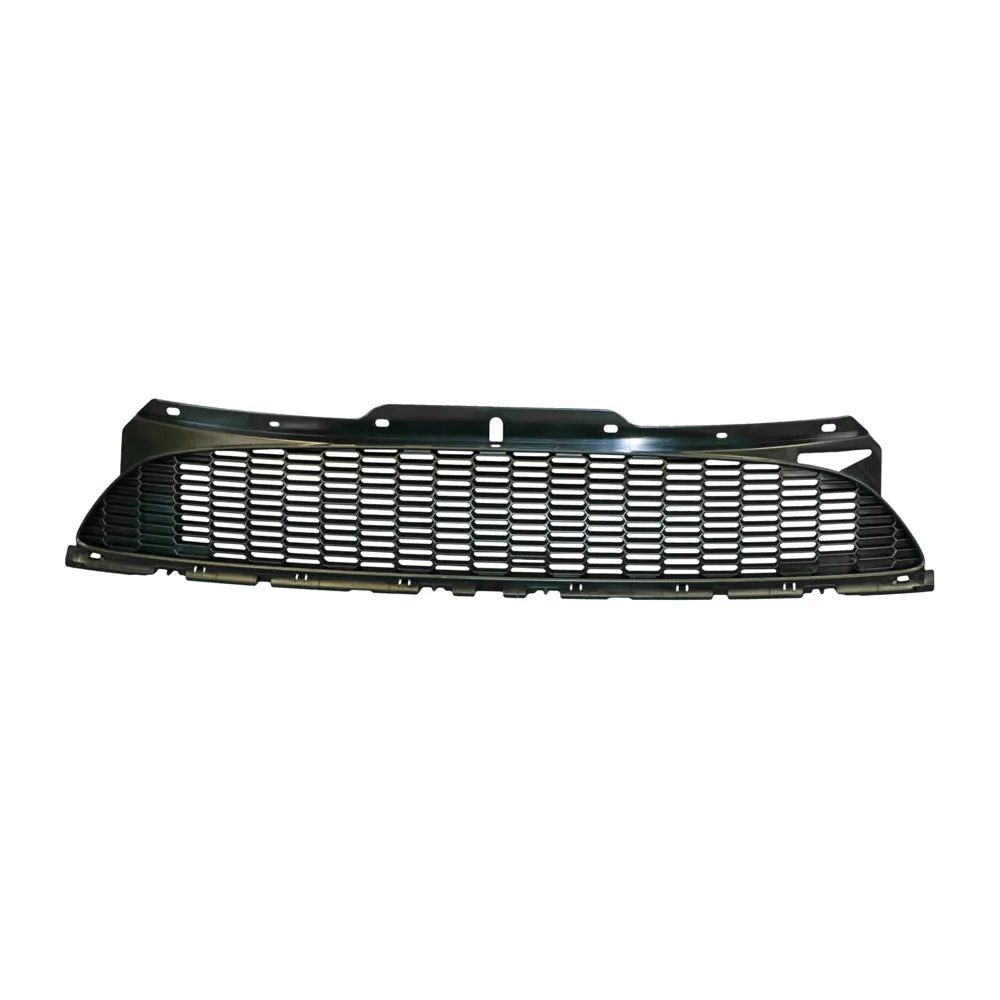 Grille Genuine suits Mini Cooper