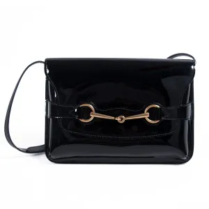 Gucci Bright Bit Crossbody Bag