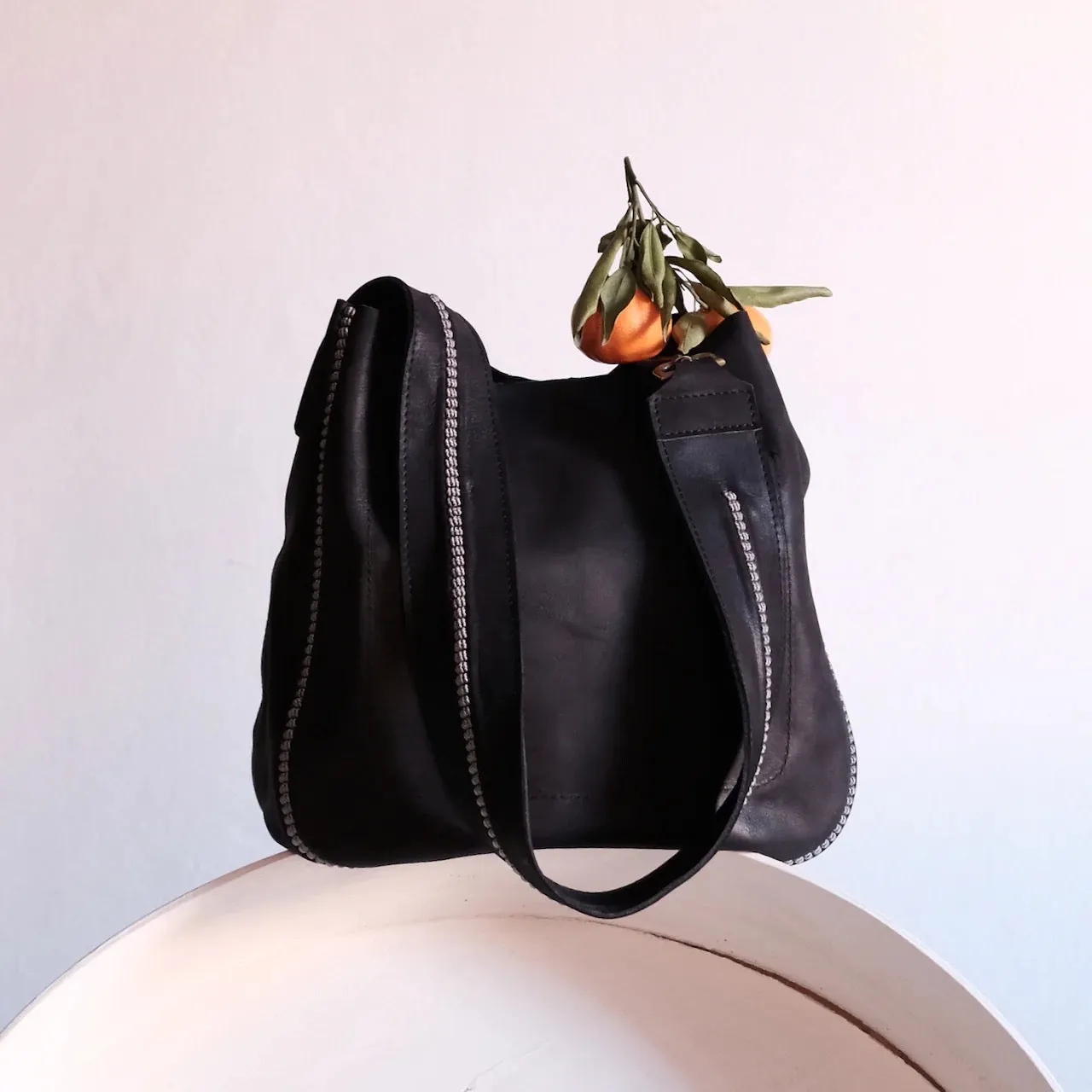 Hamimi Hobo Bag