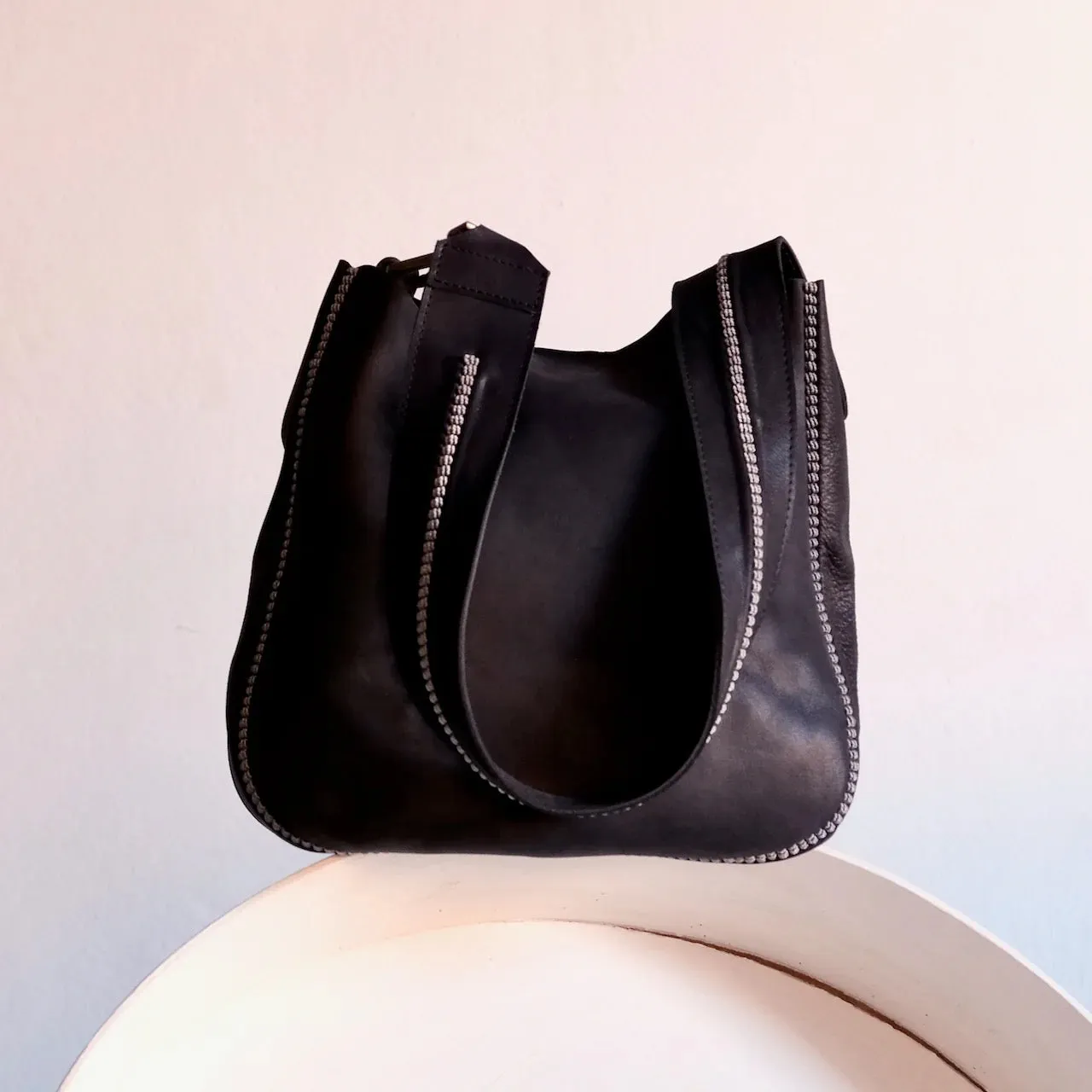 Hamimi Hobo Bag