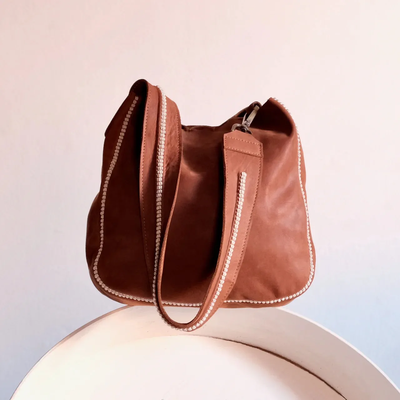Hamimi Hobo Bag