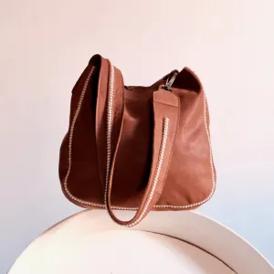 Hamimi Hobo Bag