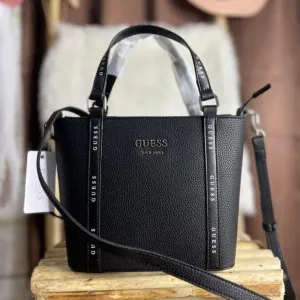 Hand & Sling Bag