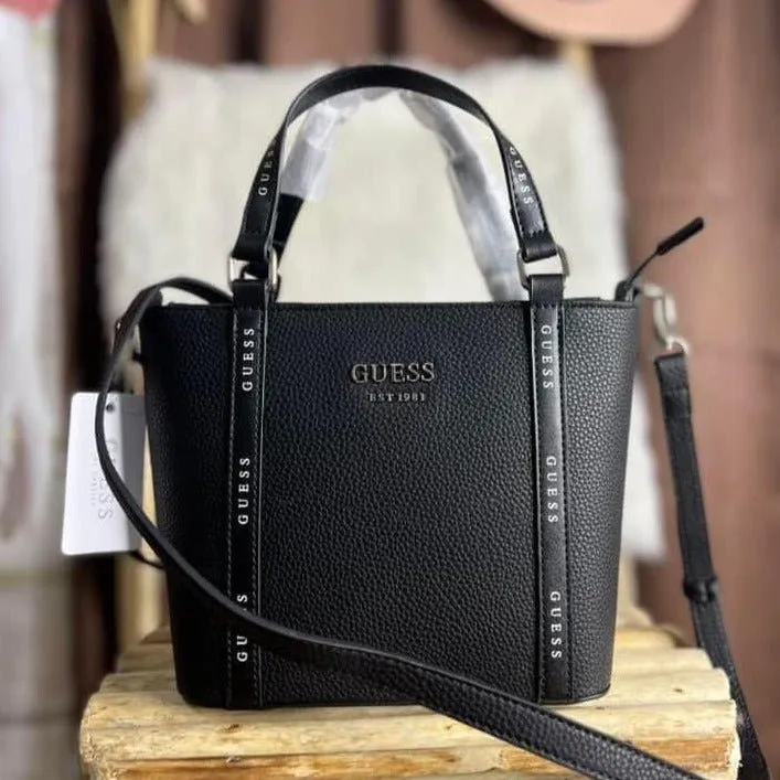 Hand & Sling Bag