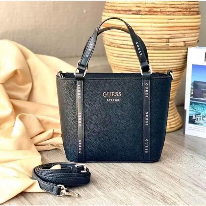 Hand & Sling Bag