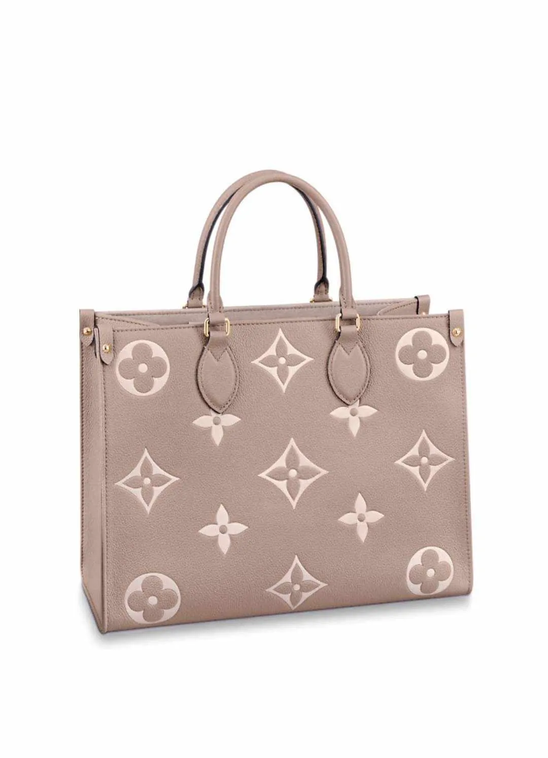 Handbag & ShoulderBag