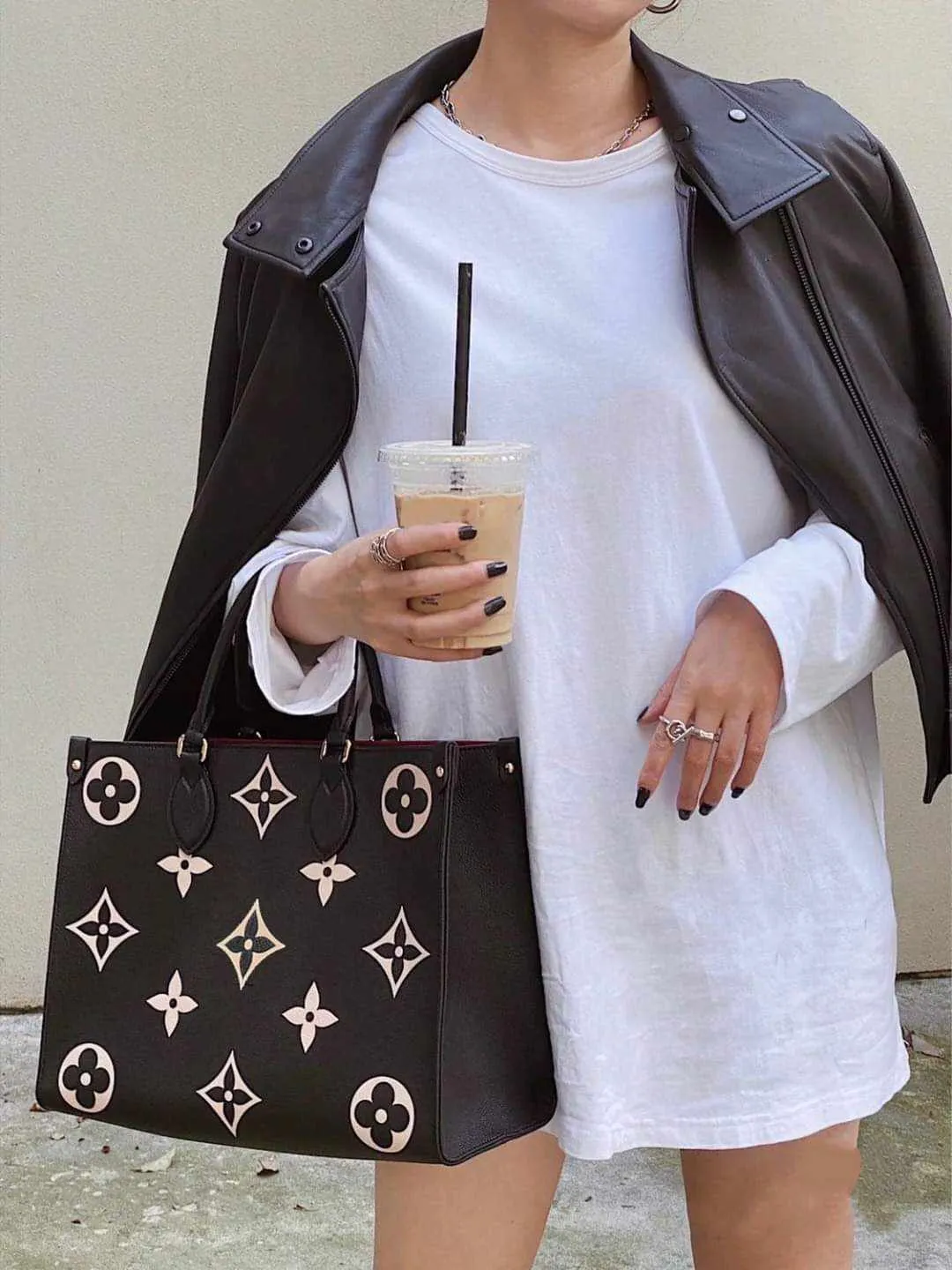 Handbag & ShoulderBag