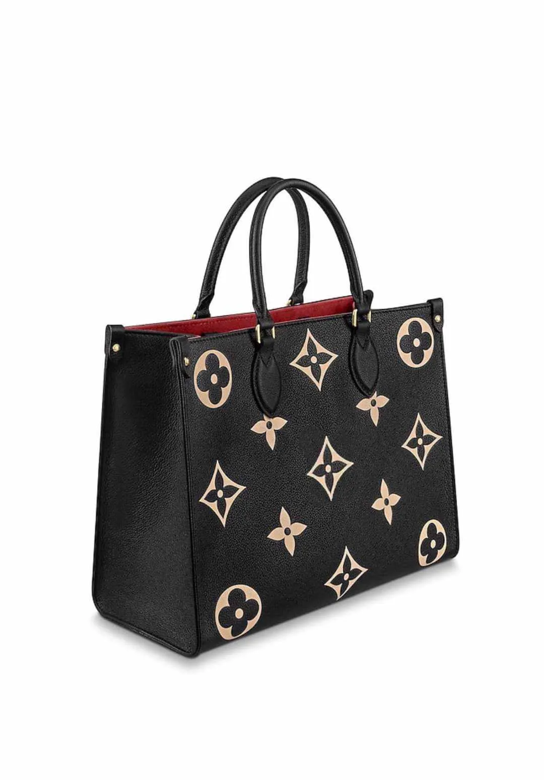 Handbag & ShoulderBag