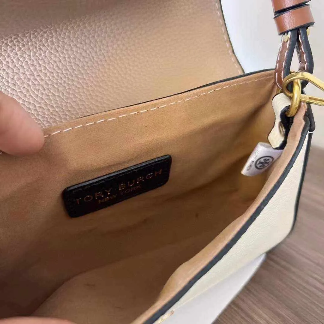Handbag with box