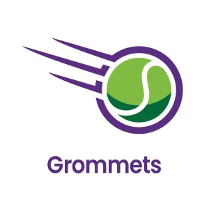 Head Grommets G360  Gravity Tour