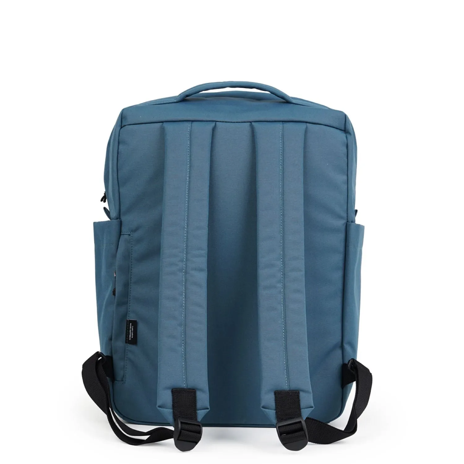 Hellolulu Carter Backpack Recycled (SA)