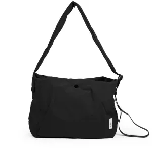 Hellolulu Nick 2 Way Drawstring Shoulder Bag