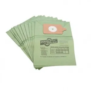 Henry Vacuum Bags | Pack of 10