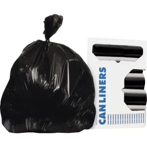 Heritage Accufit RePrime Can Liners