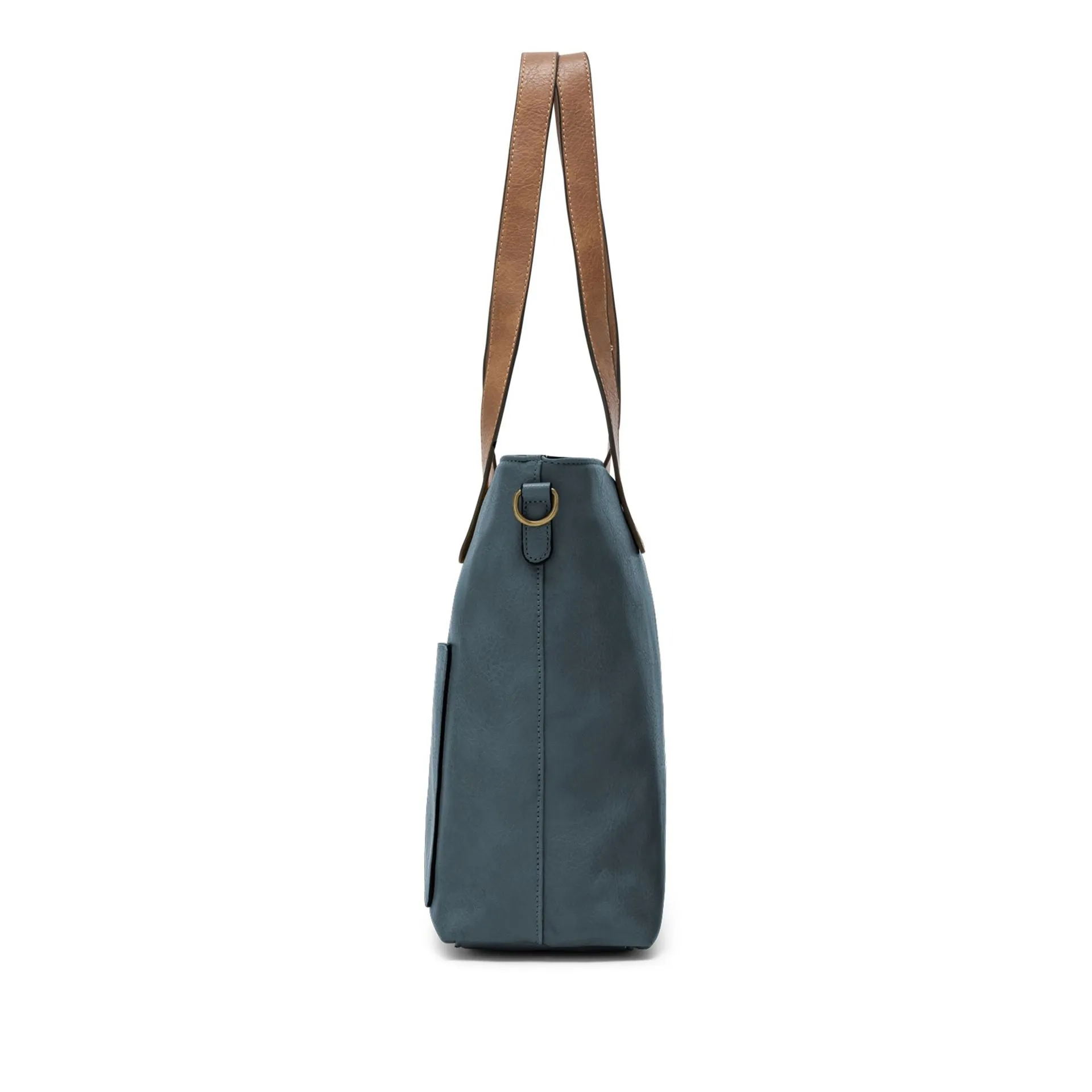 Herling Beraud_BER05