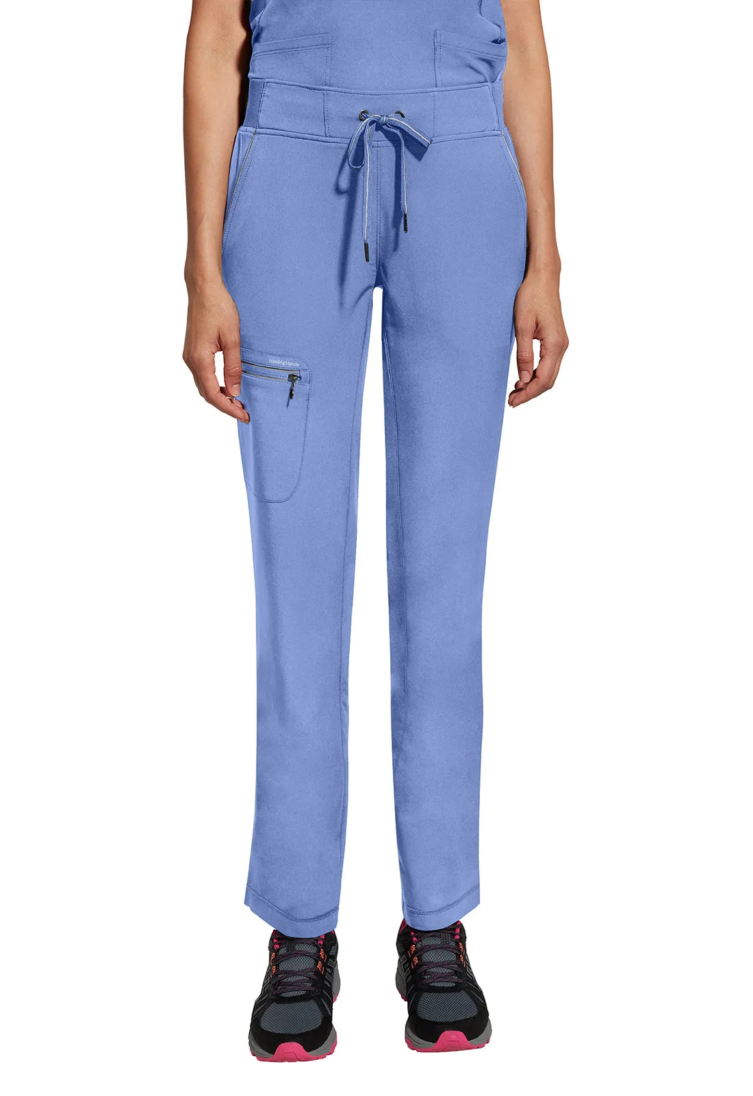 HH 360 Women's Nisha Scrub Pants