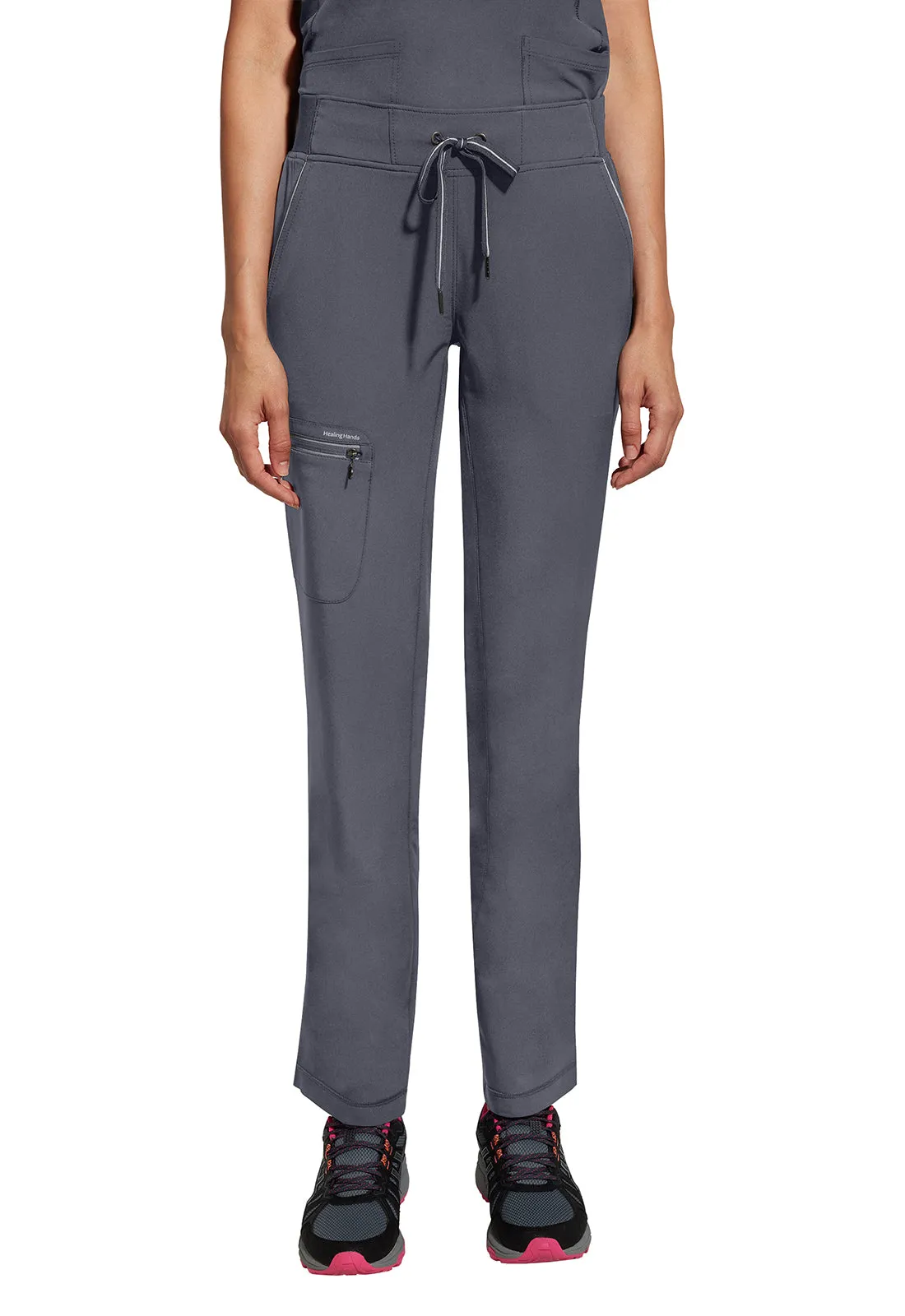 HH 360 Women's Nisha Scrub Pants
