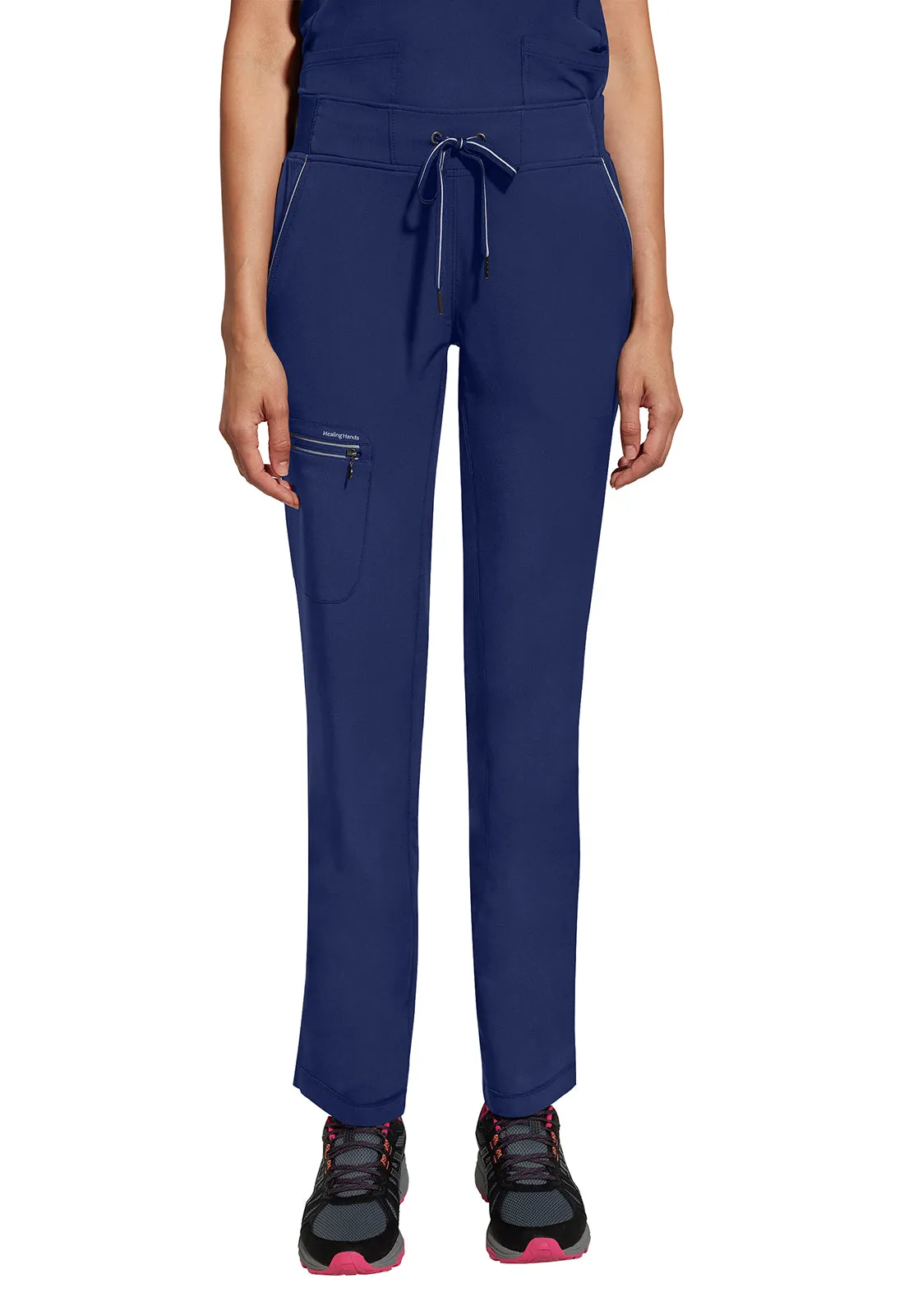HH 360 Women's Nisha Scrub Pants
