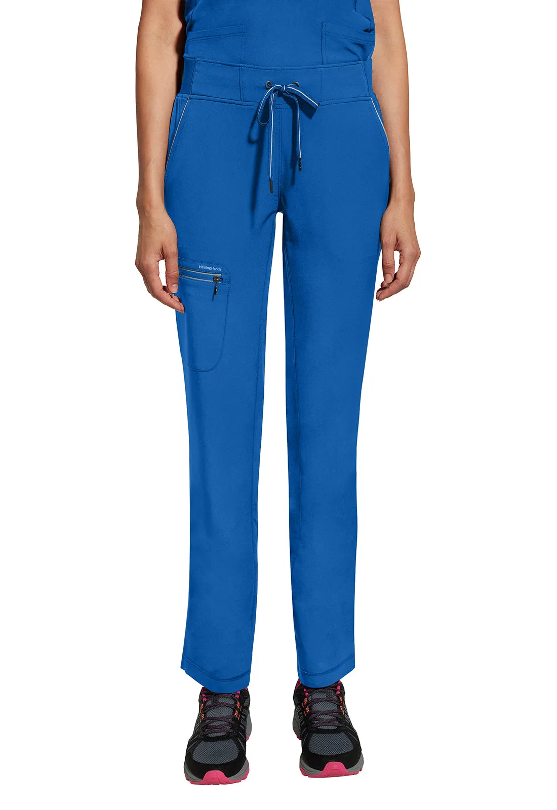 HH 360 Women's Nisha Scrub Pants