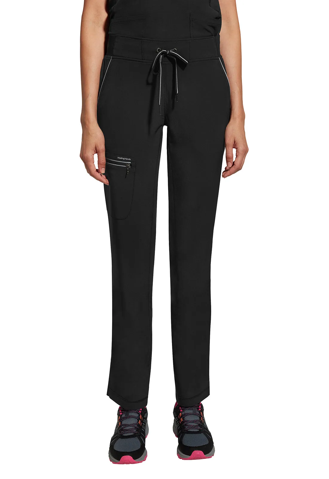 HH 360 Women's Nisha Scrub Pants
