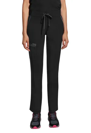HH 360 Women's Nisha Scrub Pants