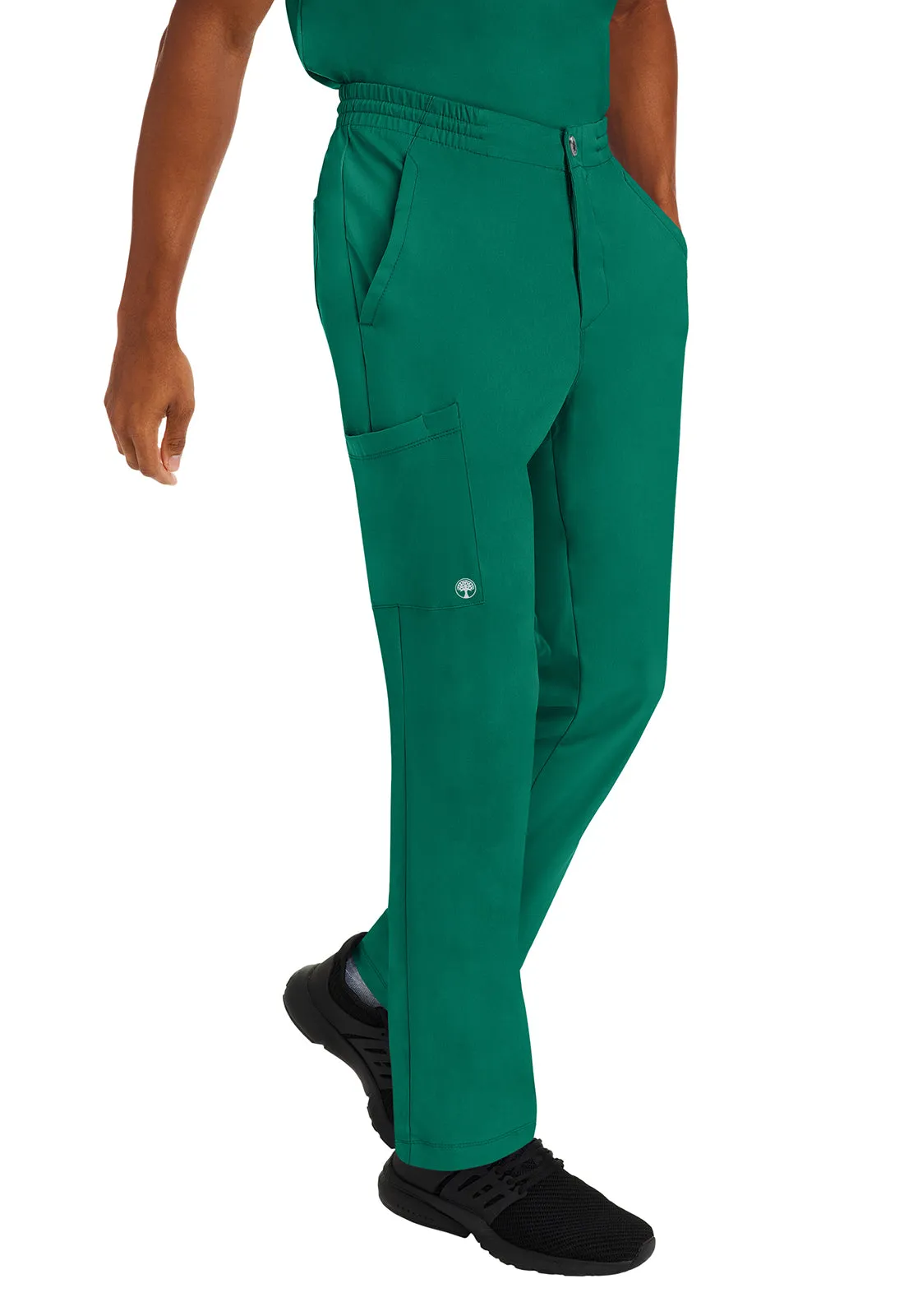 HH Works Ryan Pants Hunter