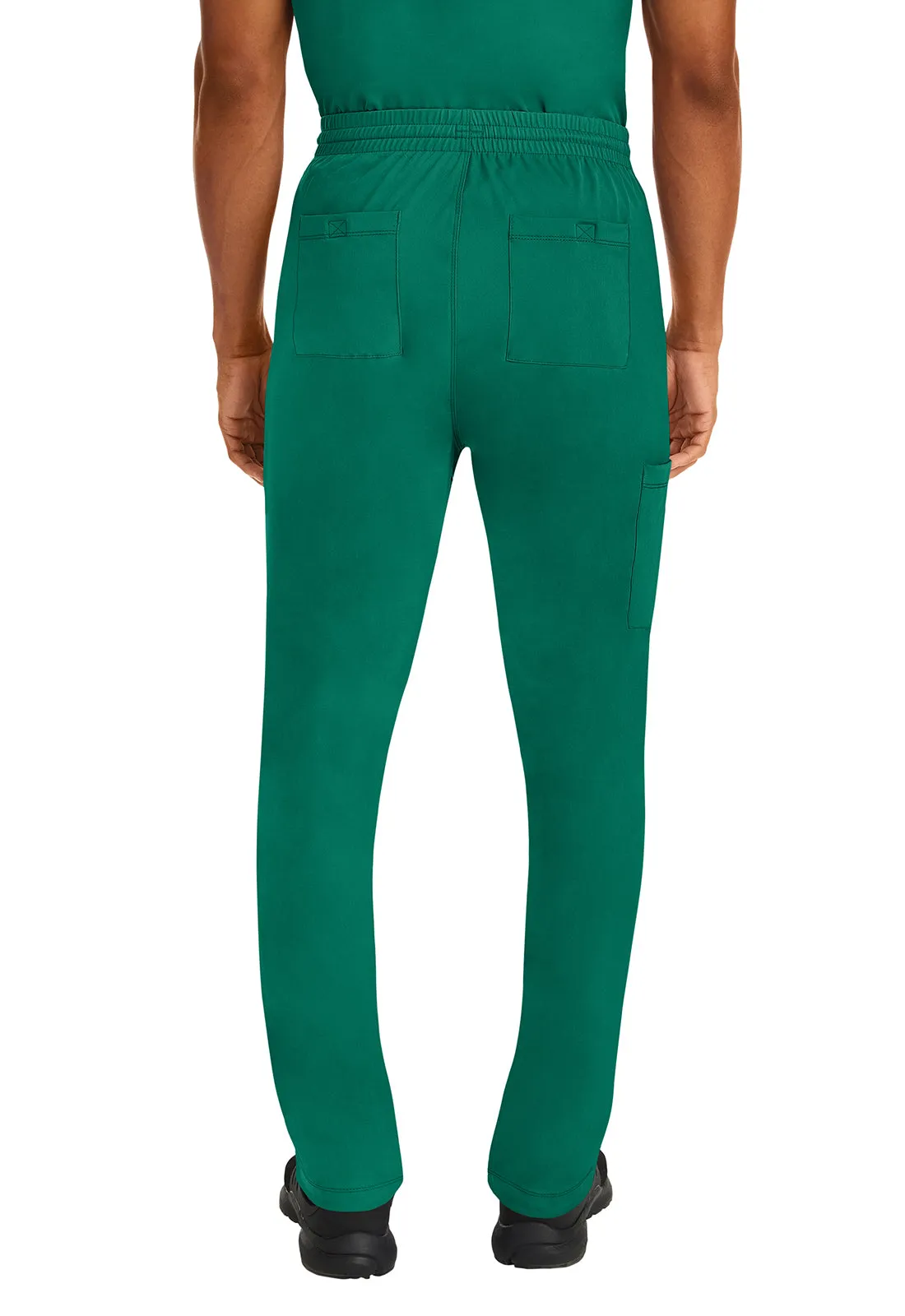HH Works Ryan Pants Hunter