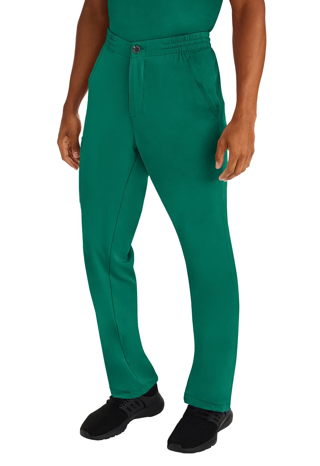 HH Works Ryan Pants Hunter