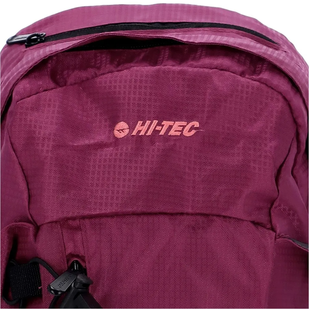 Hi-Tec Felix 2.0 Backpack