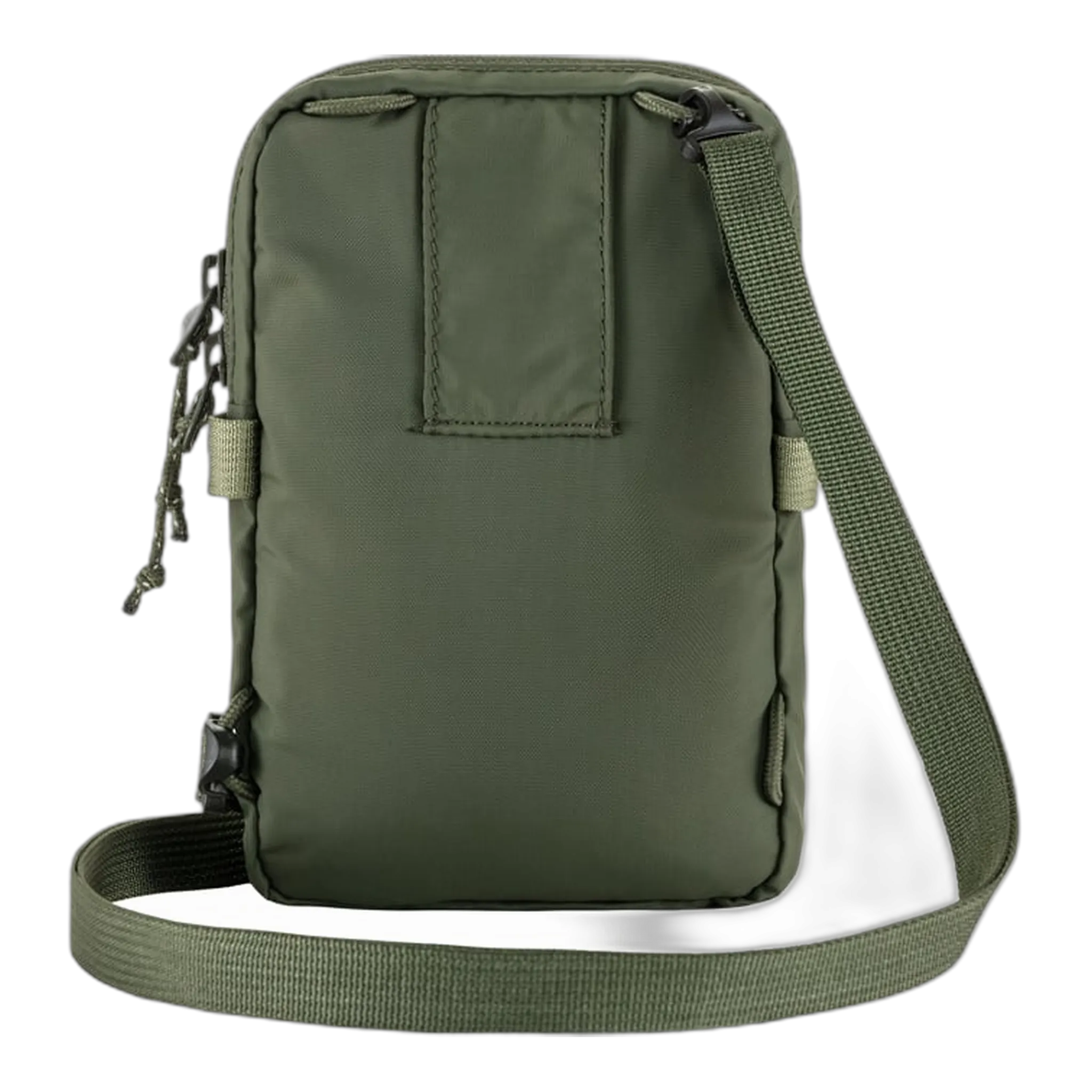 High Coast Pocket