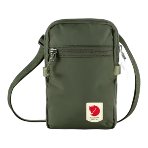 High Coast Pocket