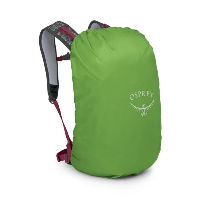 Hikelite 26