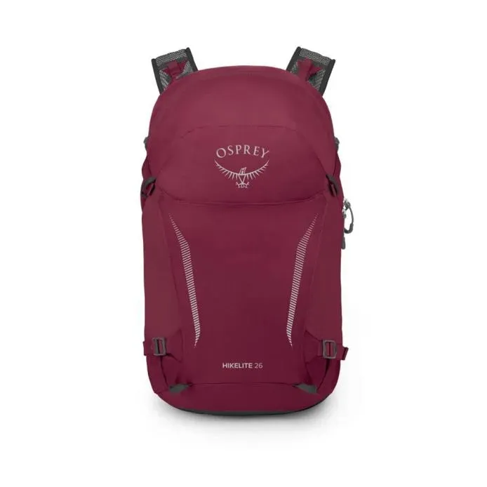 Hikelite 26