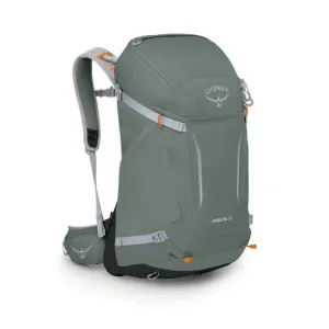 Hikelite 32