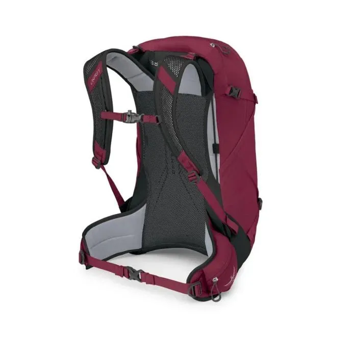Hikelite 32