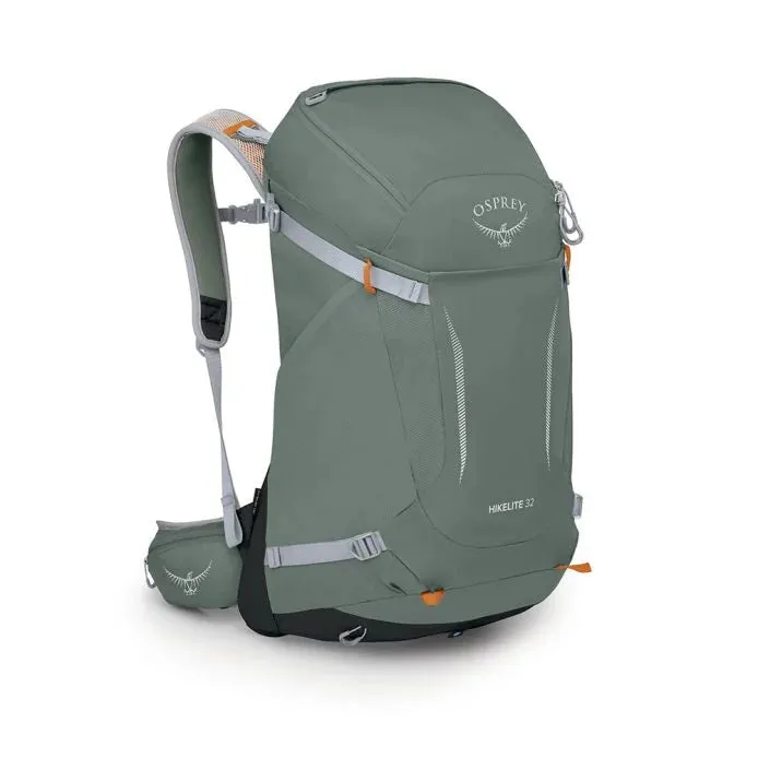 Hikelite 32
