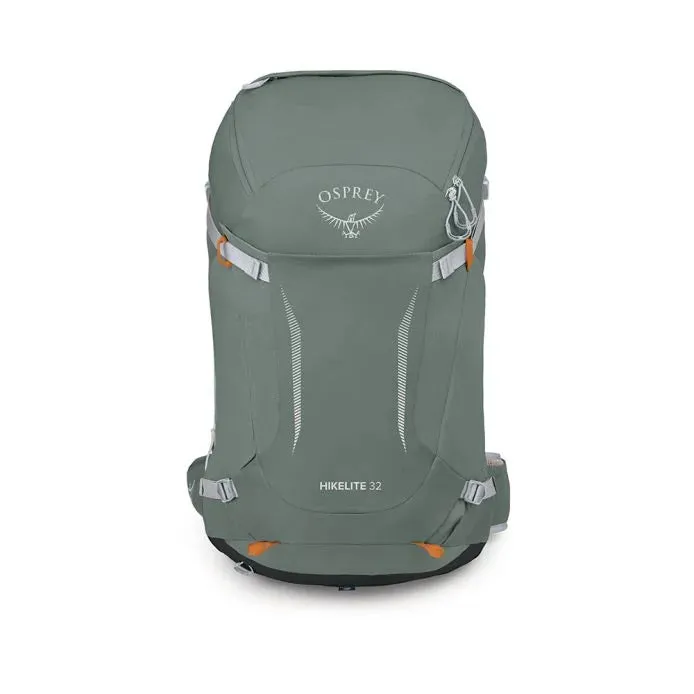 Hikelite 32